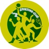 Sporting Club Pegli 2