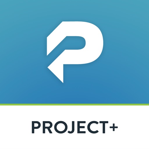 CompTIA Project+ Pocket Prep iOS App
