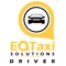 Become a Driver in EqDriver and enjoy the journey of Driver with a technically sound solution