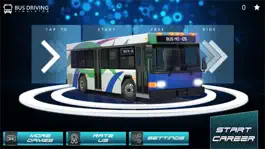 Game screenshot Bus Driving Simulator 2019 apk