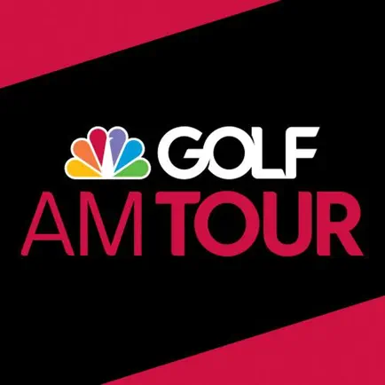 Golf Channel AM Tour Читы