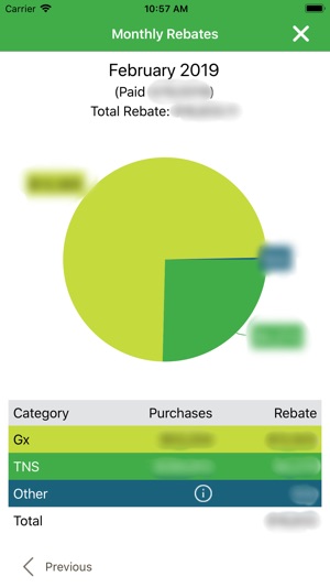 CPA Mobile(圖4)-速報App