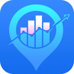 Stock Return Rate Calculator