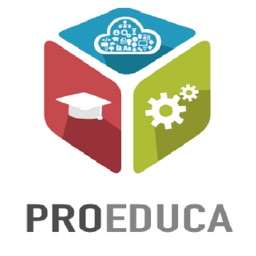 proeducaphone