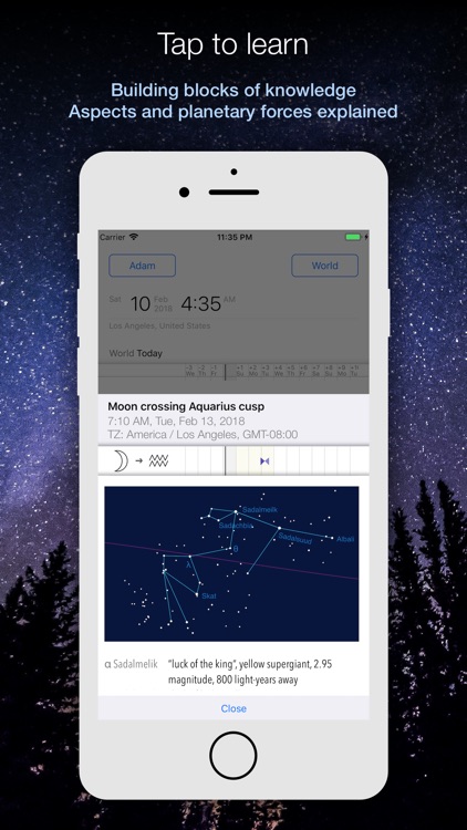Time Nomad screenshot-5