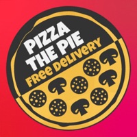 Pizza The Pie FD - Puzzle Game