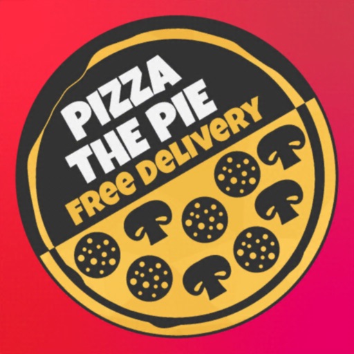 Pizza The Pie FD - Puzzle Game