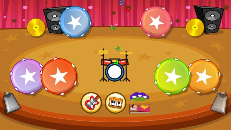 Instrument: Learn and Play screenshot-3