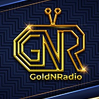 GoldNRadio pour PC