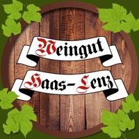 Weingut Haas-Lenz sur PC