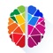 Organize your ideas in block-schemes with interconnections forming handy mind maps