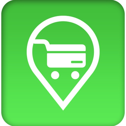 SingleVendor ShopUrGrocery