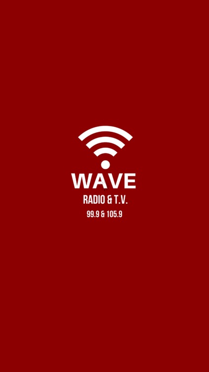 Wave Radio Bz