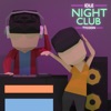 Night Club - Idle Tycoon