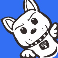 天狗-云智能开门机管理系统 pour PC