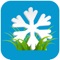 Plowz & Mowz: Lawn Care App