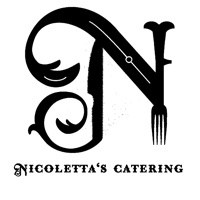 Nicoletta's Catering pour PC