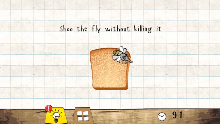 Logic Master 2 - Tricky & Odd screenshot-7