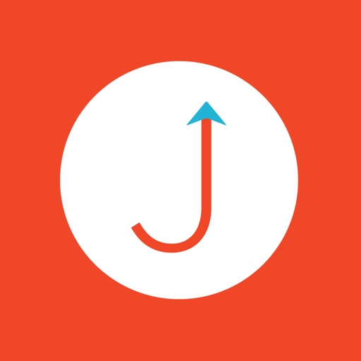 Journo Travel Journal & Blog