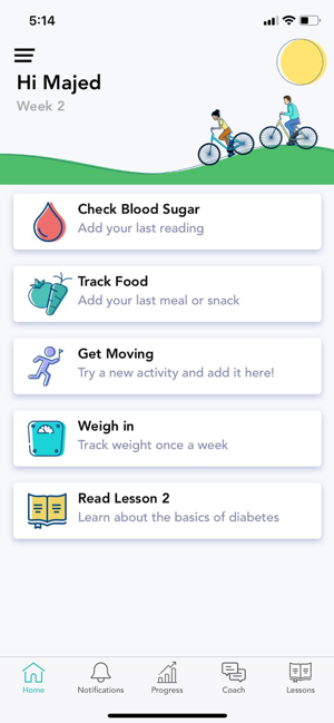 Droobi Health(圖5)-速報App