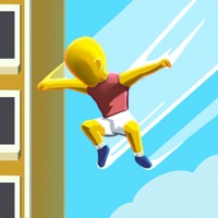 Climb Race pour PC