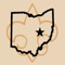 MVCBSA is a one stop information resource for the Muskingum Valley Council BSA on your iPhone, iPad or iPod Touch