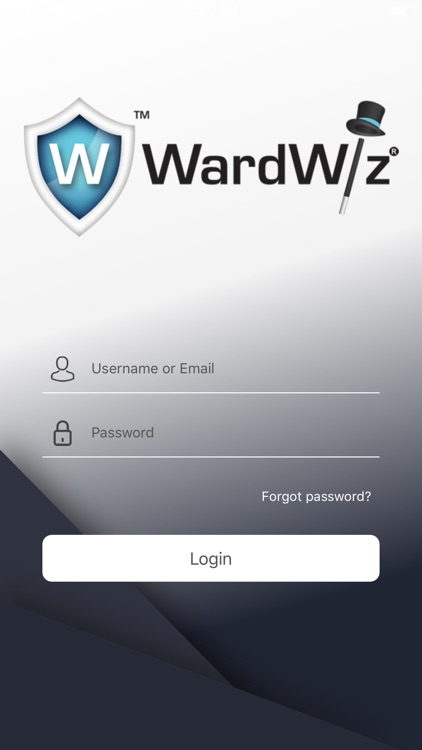 WardWiz VPN