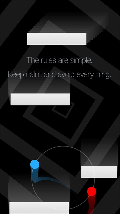 Duet Game screenshot-2