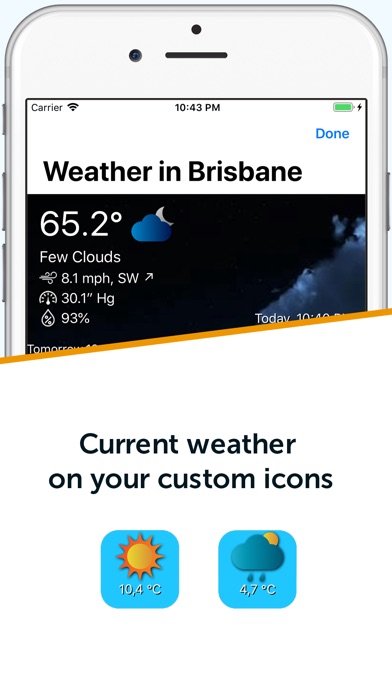 AI LAUNCHER - ICON SHORTCUTS 3.0 IOS ỨNG DỤNG AI LAUNCHER - ICON SHORTCUTS 3.0 IOS