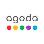 Agoda – Reseerbjudanden на пк