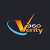 Verity 360