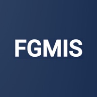 FGMIS pour PC