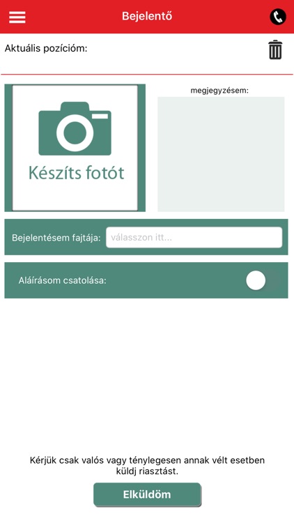 Újpest Állatvédelmi Járőr