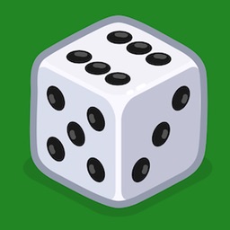 Dice-Game