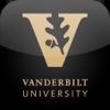 Vanderbilt Campus Tour