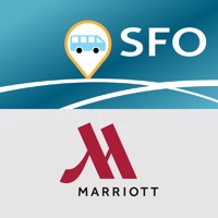Marriott Waterfront sur PC