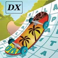 Mots Cachés & Définitions (DX) pour PC