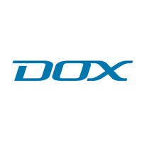 DOXクライアント for iOS apk