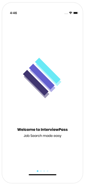 InterviewPass