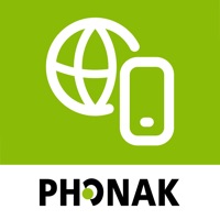 Myphonak Fur Pc Windows 10 8 7 Deutsch Download Kostenlos