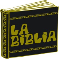 La Biblia Latinoamericana PC 용