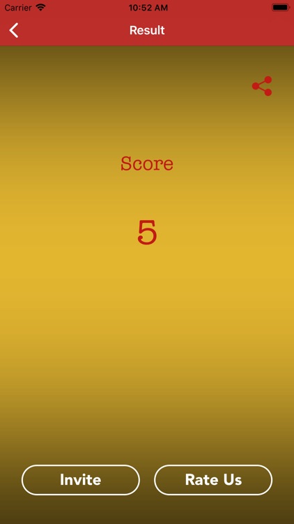 Find The Pic screenshot-3