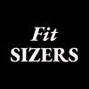 Fit Sizers - Find your fit!