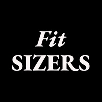 Fit Sizers - Find your fit! pour PC