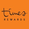 Times Rewards