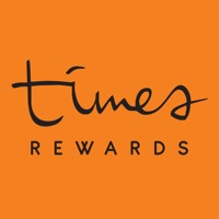 Times Rewards pour PC