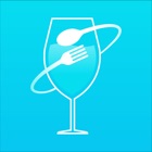 Top 30 Food & Drink Apps Like Click 2 Drink - Best Alternatives