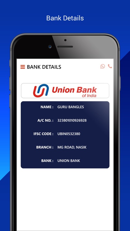 Guru Bangles & Bullion screenshot-3