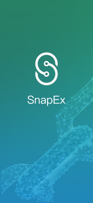 SnapEx App(圖1)-速報App