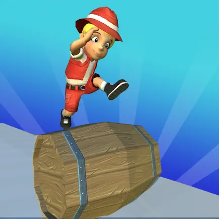 Barrel Jump! Cheats